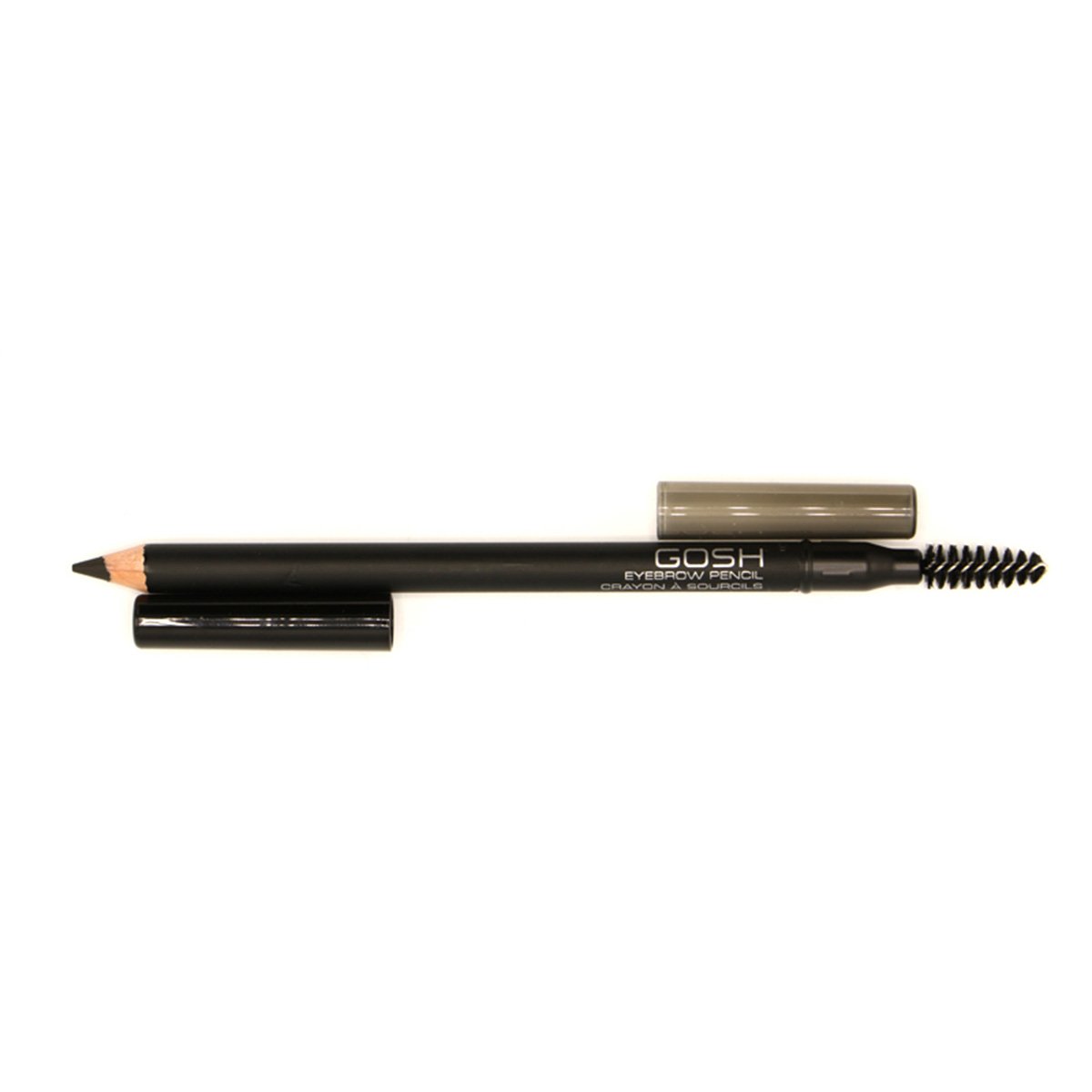 Gosh - Brow Shape & Fill