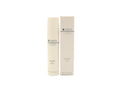 Janssen -Face Guard Plus 50 ml