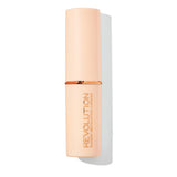 Revolution - Fast Base Stick Foundation - F2