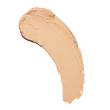 Revolution - Fast Base Stick Foundation - F4