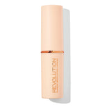 Revolution - Fast Base Stick Foundation - F4