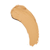 Revolution - Fast Base Stick Foundation - F5
