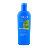 Finesse - Volumizing Shampoo 443ml