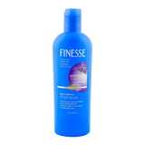 Finesse - Shampoo U.S.A Moisturizing 443ml