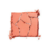 Maybelline - Fit Me Blush - Peach