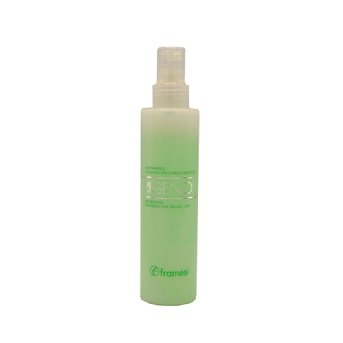 Framesi - Rigenol Flacone Hair Spray 200 ml