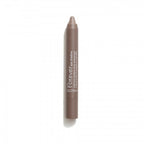 GOSH-Forever eyeshadow