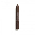 GOSH-Forever eyeshadow