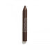 Forever Eye Shadow - 11