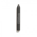 GOSH-Forever eyeshadow