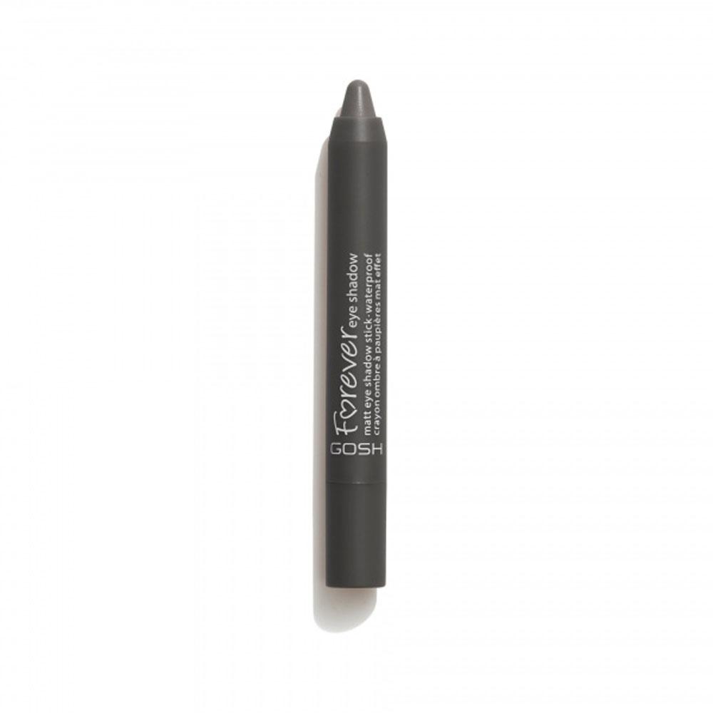 GOSH-Forever eyeshadow