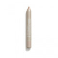 GOSH-Forever eyeshadow