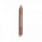 GOSH-Forever eyeshadow