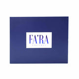 FA'RA London - Oriental Blue Gift Box For Women