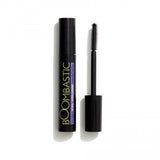 GOSH- Boombastic Mascara Black