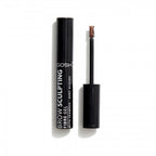GOSH-Brow Sculpting Fibre Gel