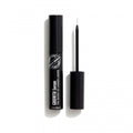 GOSH - Growth Serum- The Secret Of Longer Lashes- Black
