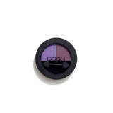 GOSH- Matt Duo Eye Shadow 006 Purple Sky