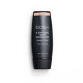 GOSH - X-ceptional Wear Makeup