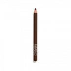 GOSH-Kohl/Eye Liner