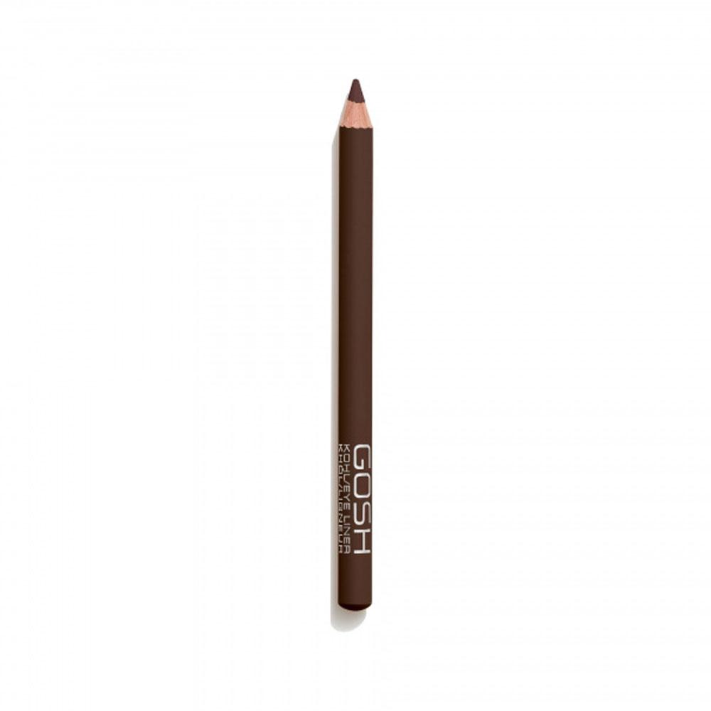 GOSH-Kohl/Eye Liner