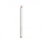 GOSH-Kohl/Eye Liner