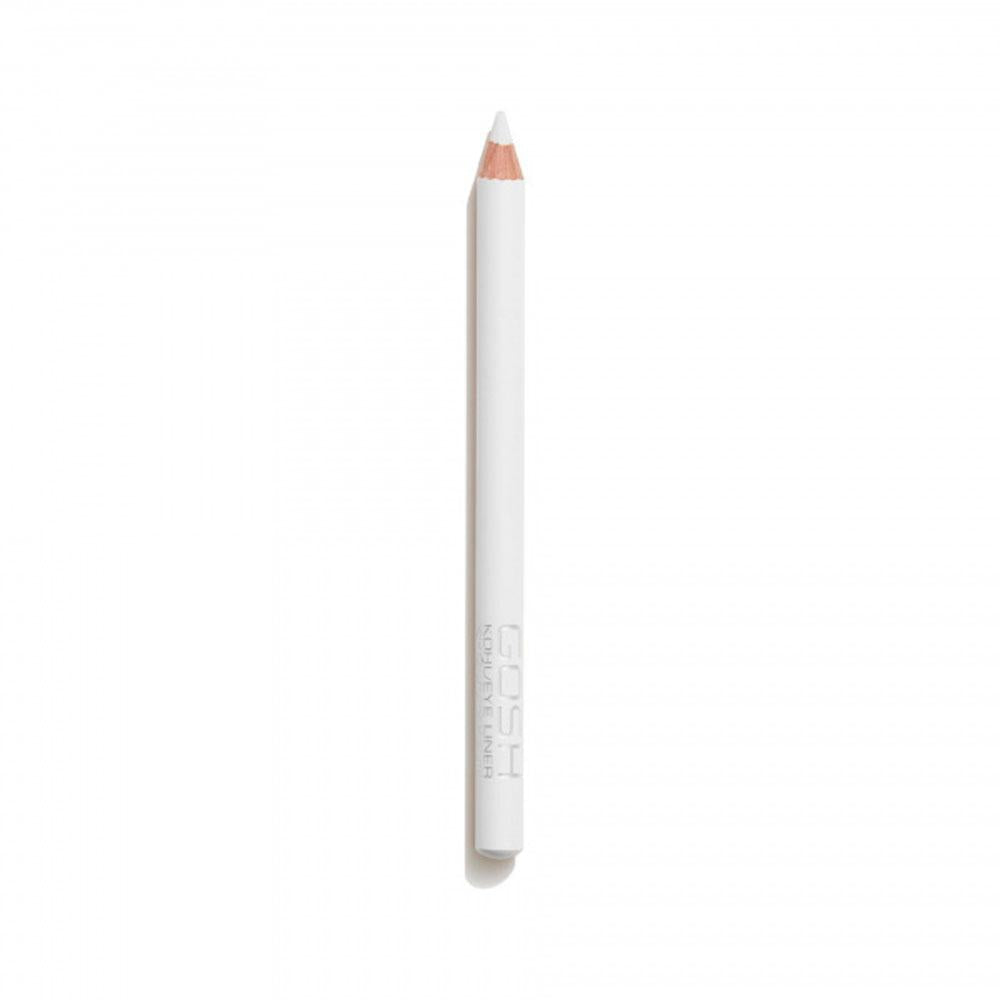 GOSH-Kohl/Eye Liner