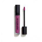 GOSH-Liquid Matt Lips