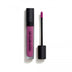 Liquid Matt Lips - 006