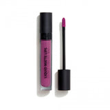 GOSH-Liquid Matt Lips