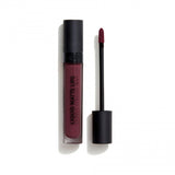 GOSH-Liquid Matt Lips
