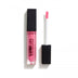 Lumi Lips - 007