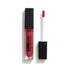 Lumi Lips - 008