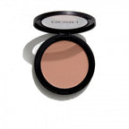 GOSH- Natural Blush