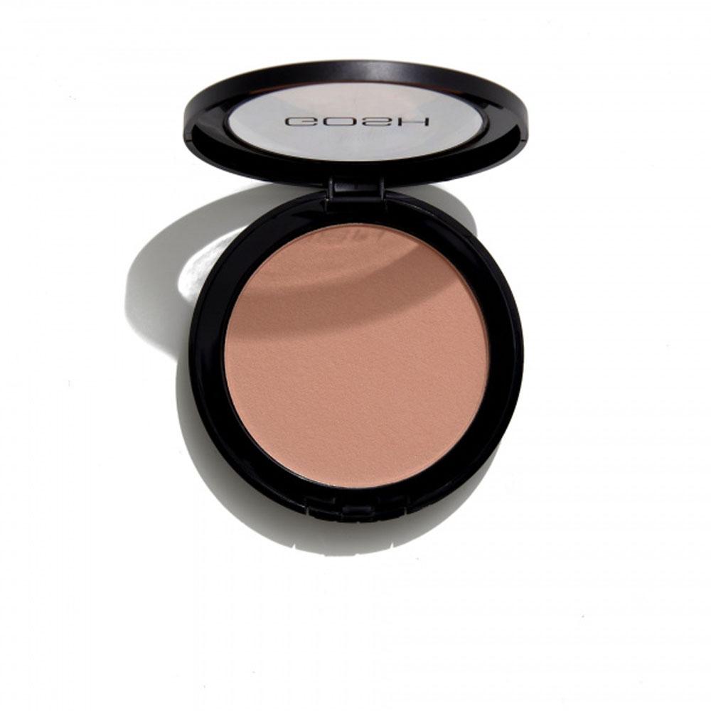 GOSH- Natural Blush