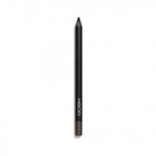 Gosh - Velvet Touch Eye Liner