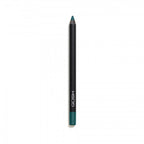 Gosh - Velvet Touch Eye Liner