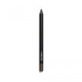 Gosh - Velvet Touch Eye Liner