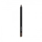 Gosh - Velvet Touch Eye Liner