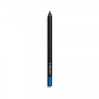 Gosh - Velvet Touch Eye Liner