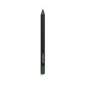 Gosh - Velvet Touch Eye Liner