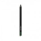 Gosh - Velvet Touch Eye Liner