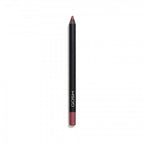 GOSH-Velvet Touch LipLiner Waterproof