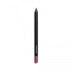 Waterproof Lip Liner - 009