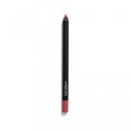 GOSH-Velvet Touch LipLiner Waterproof