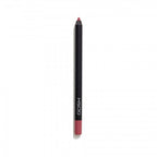 GOSH-Velvet Touch LipLiner Waterproof