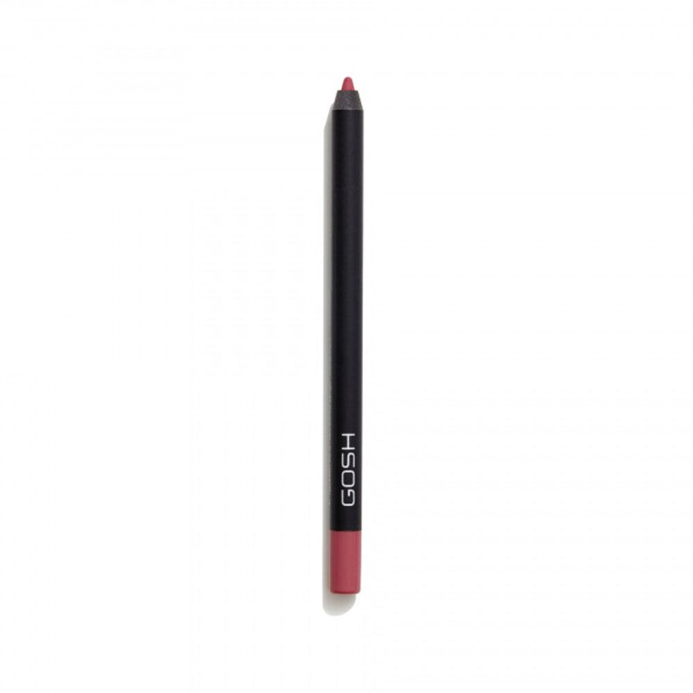 GOSH-Velvet Touch LipLiner Waterproof