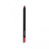 Waterproof Lip Liner - 010
