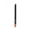 GOSH-Velvet Touch LipLiner Waterproof