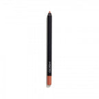 GOSH-Velvet Touch LipLiner Waterproof